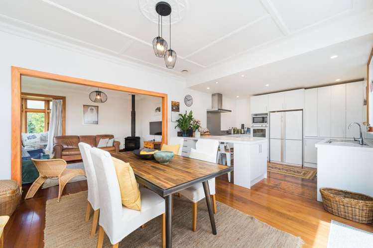 105B Pahiatua Street Hokowhitu_7