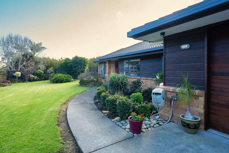 2115 Whangarei Heads Road Whangarei Heads_18