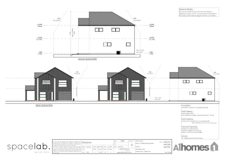 Lot 1/206 Manly Street Paraparaumu Beach_7