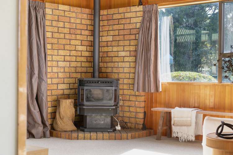 3 Broadmeadows Road Tamahere_18