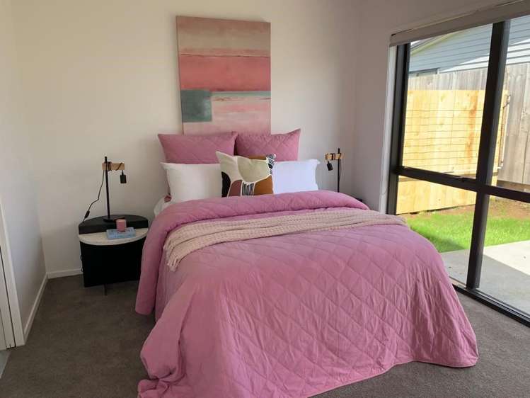 7 Poutawa Lane Clarks Beach_8