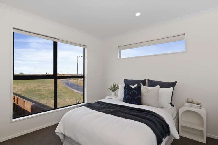 44 William Dawson Crescent Wigram_13