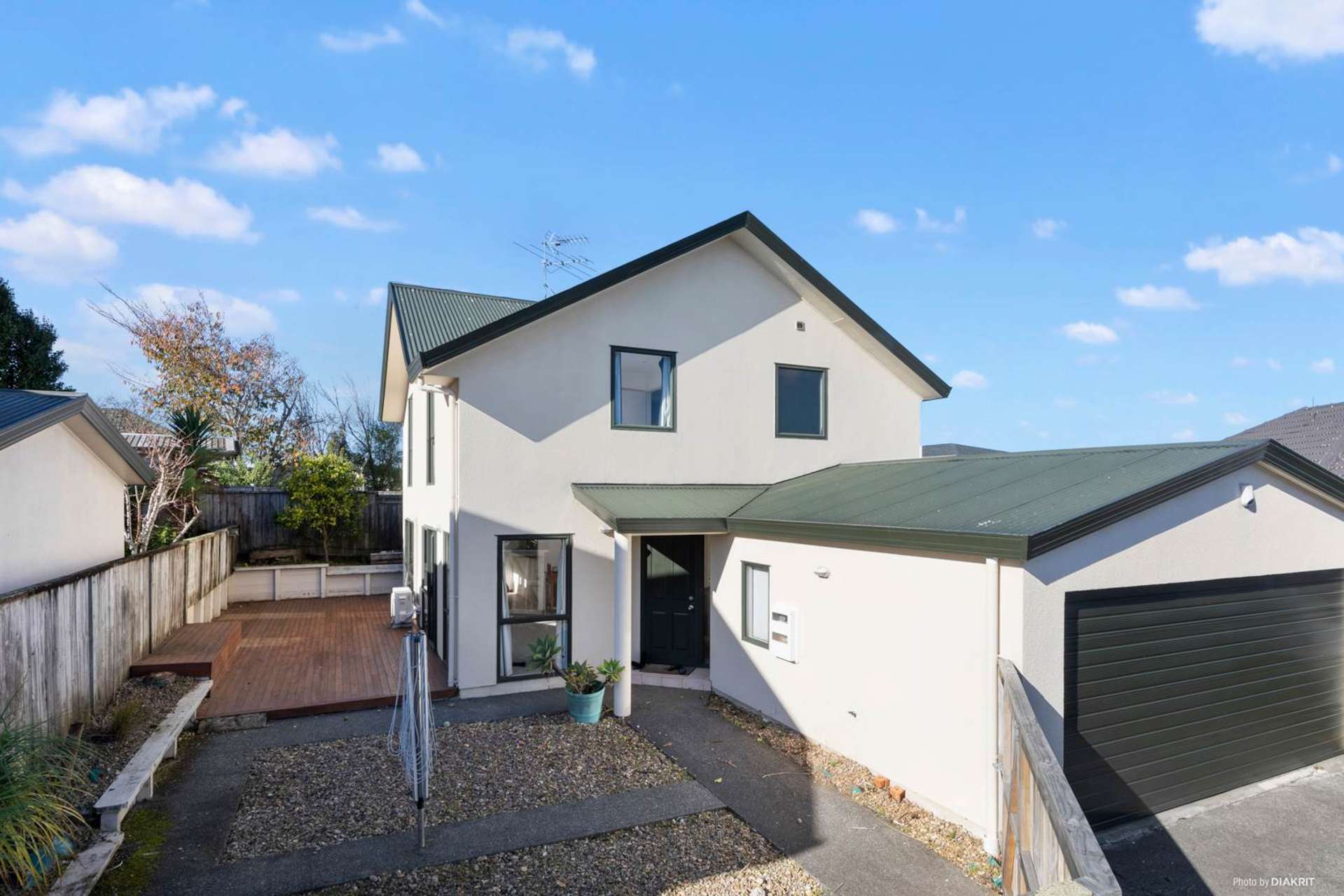 20a Milliken Avenue Mount Roskill_0