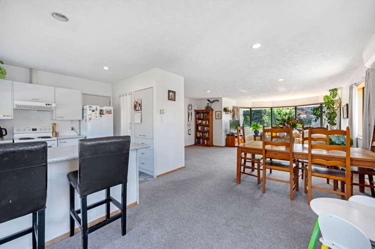 129 Waenga Drive Cromwell_7