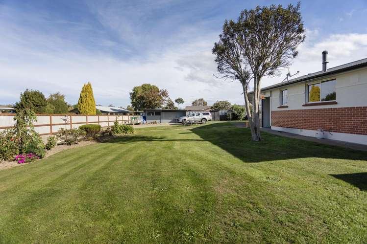 49 & 51 Redcastle Road Oamaru North_24