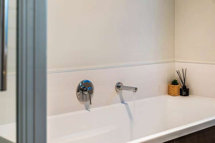 48 Beachwood Drive Hatfields Beach_21