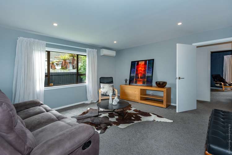 35 Sugden Street Spreydon_5