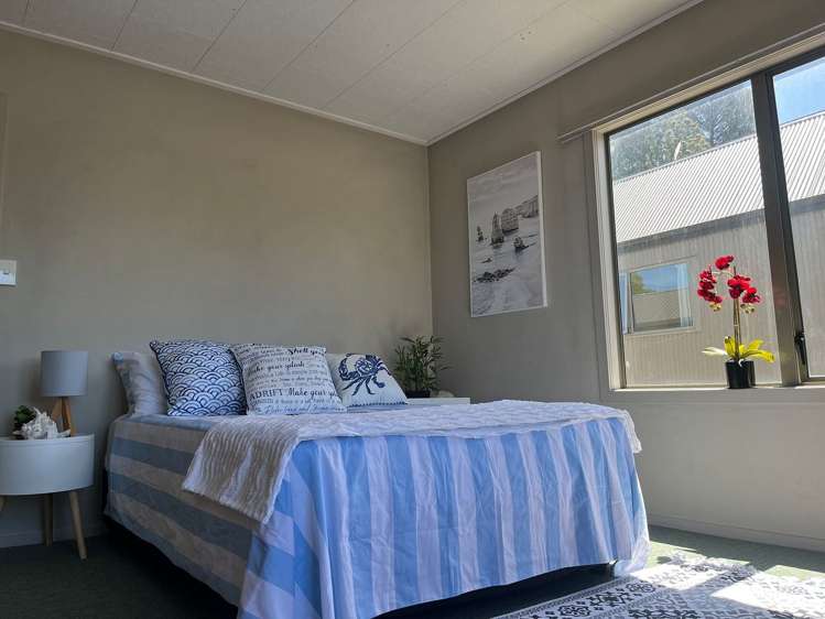 11A Maitland Street Dunedin Central_4