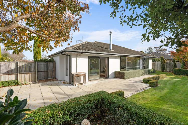 15 Birchwood Close Prebbleton_18