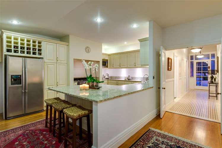 29 Glandovey Road Fendalton_8