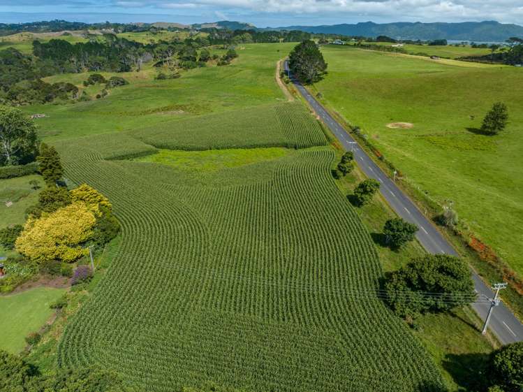 312 Grahams Beach Road Manukau Heads_9