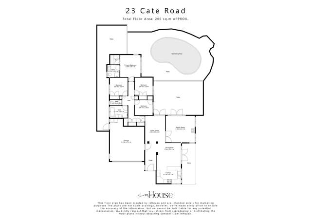 23 Cate Road Rototuna_1