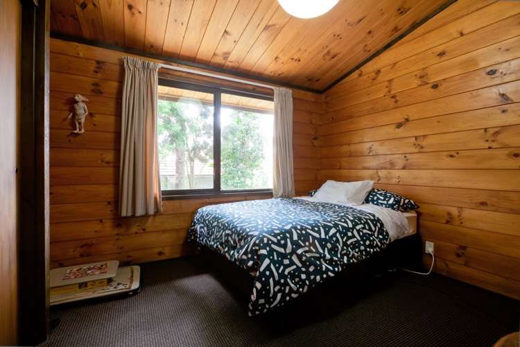 1/2 Malam Street Glen Eden_7