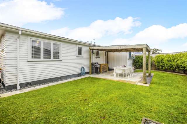 23 George Street Papakura_3