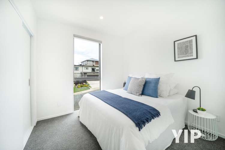 1/62 Spenmoor Street Newlands_8