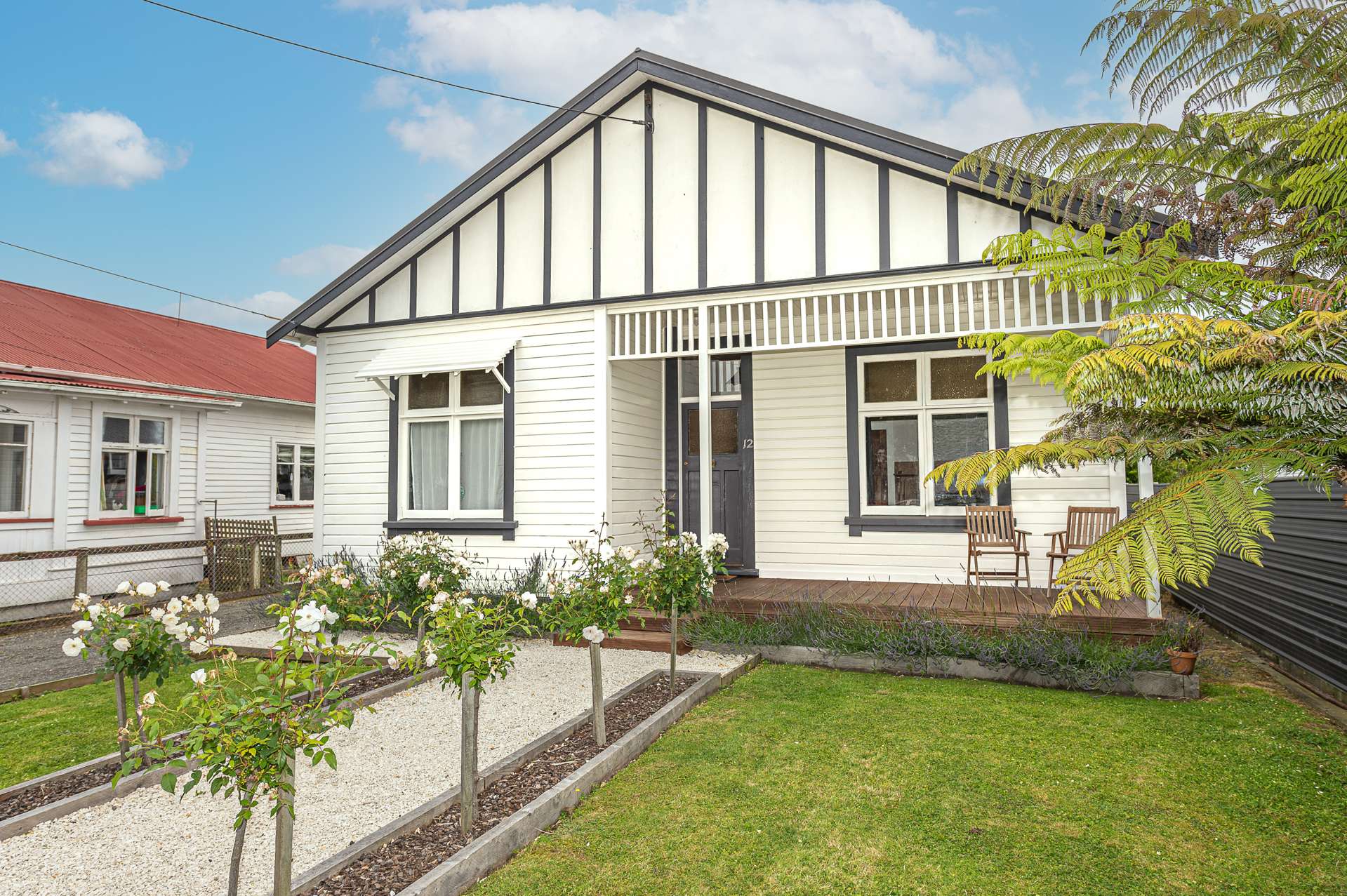 12 White Street Wanganui East_0