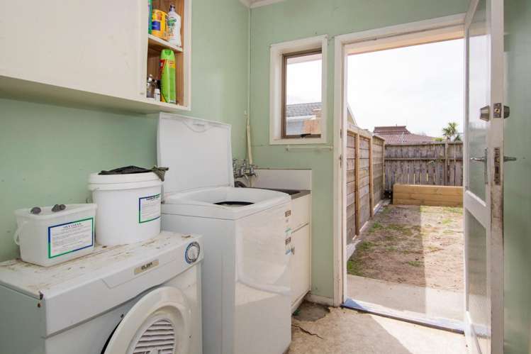 18b Tudor Place Mount Maunganui_10