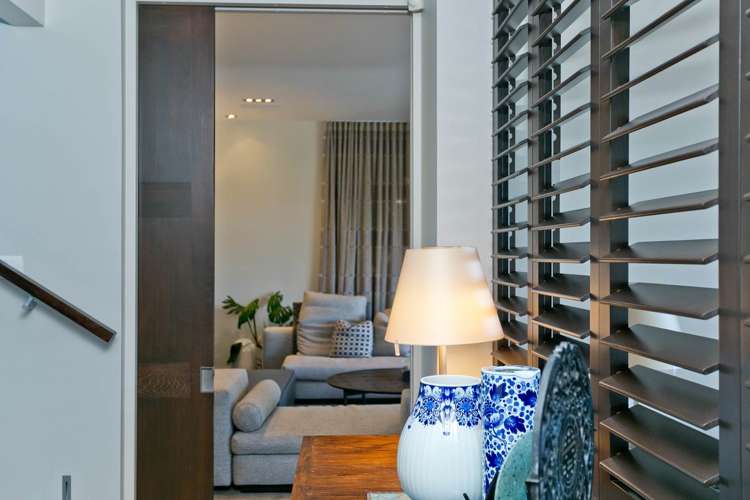 36 Lake View Road Takapuna_14