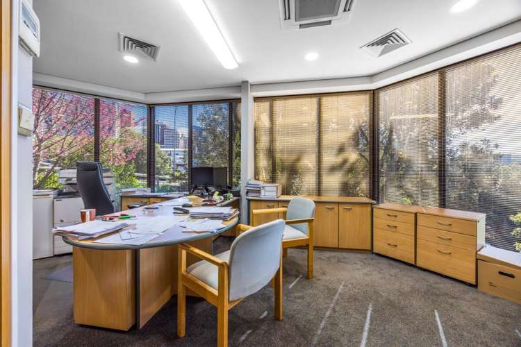 60 Grafton Road Grafton_9