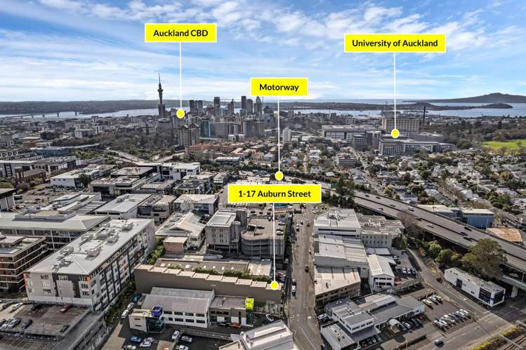 1/17 Auburn Street Grafton_22