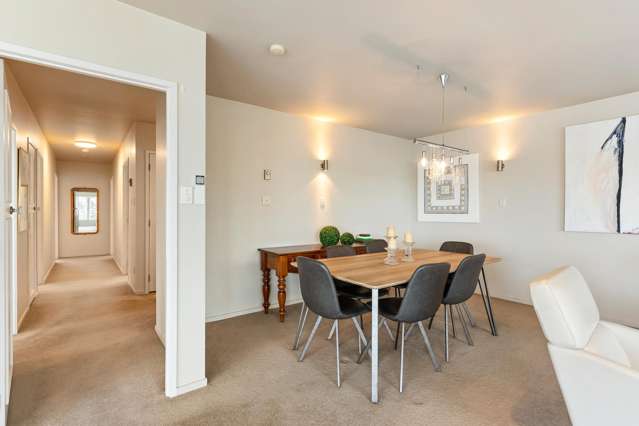 4/2 Crescent Road Parnell_4