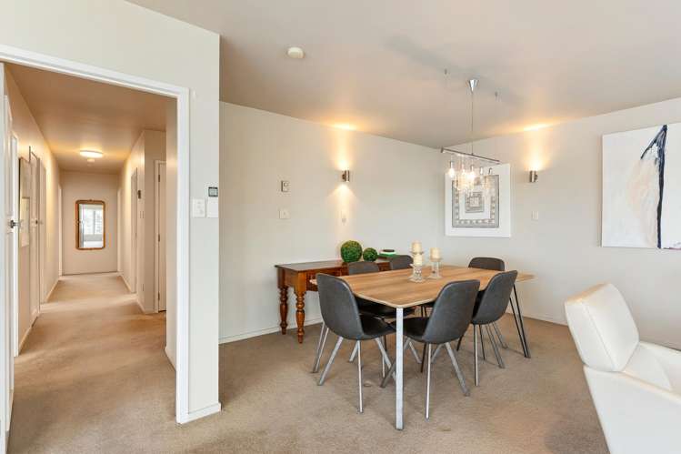 4/2 Crescent Road Parnell_4