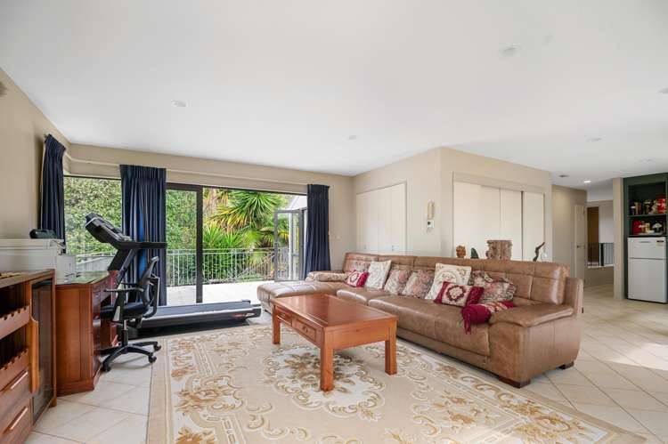 95 Arney Road Remuera_7