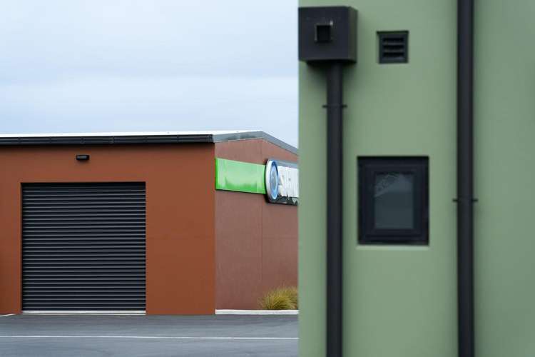 Address withheld Rolleston_6