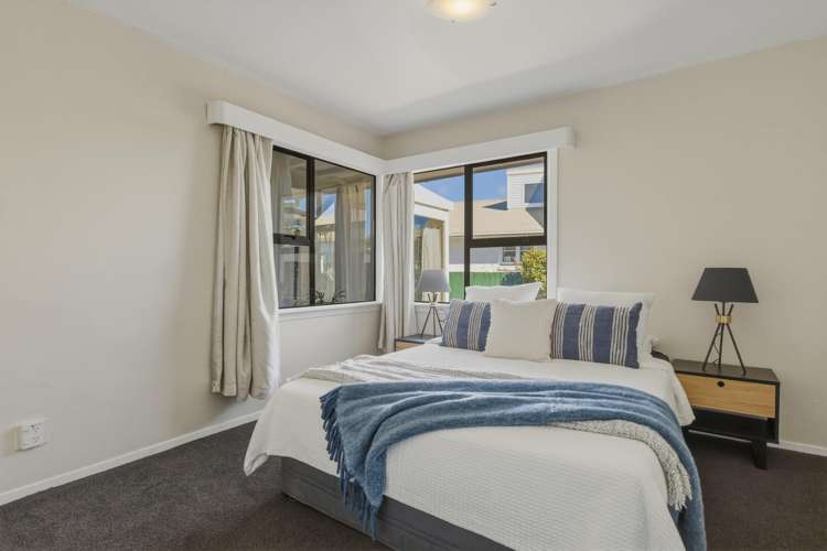 18 Delph Street Avonhead_9