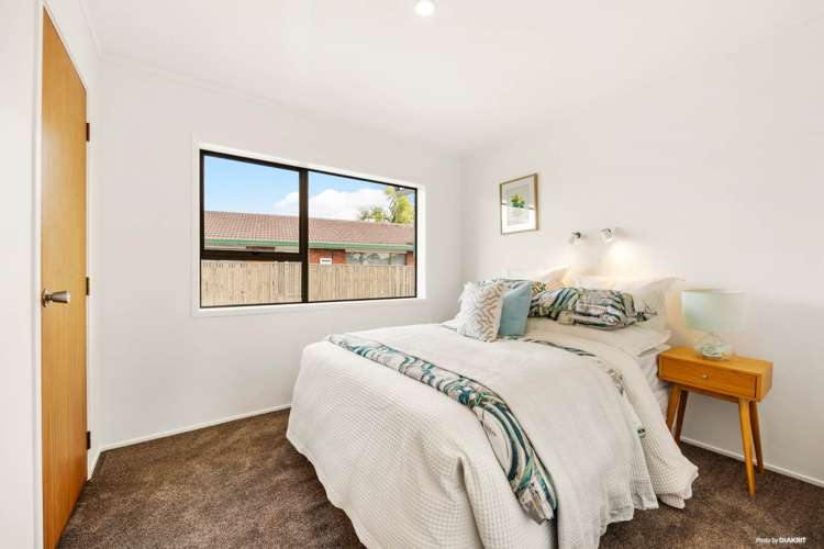 1/10 Kentigern Close Pakuranga_15