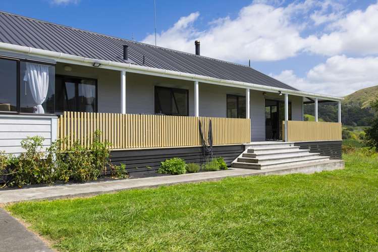 55 Harrington Road Muriwai_8