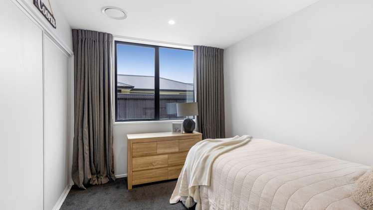 28 Gammack Drive Halswell_16