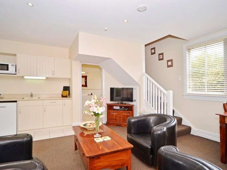 4 Cambridge Road Martinborough_7