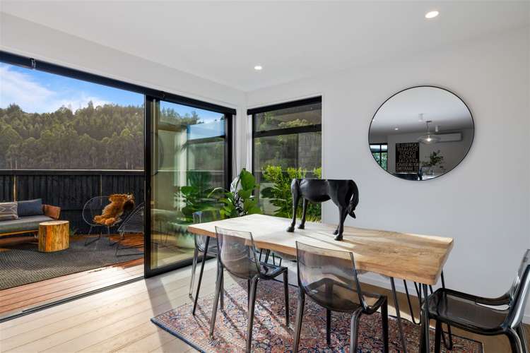 5 Betty Roberts Lane Cracroft_8