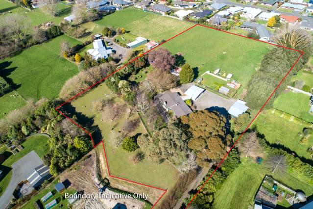 36 Arnott Street Feilding_2