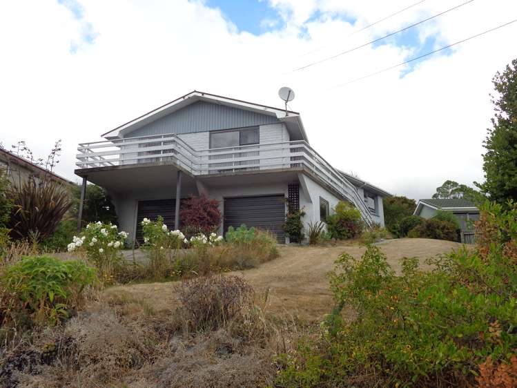 8 Ipswich Street Balclutha_30