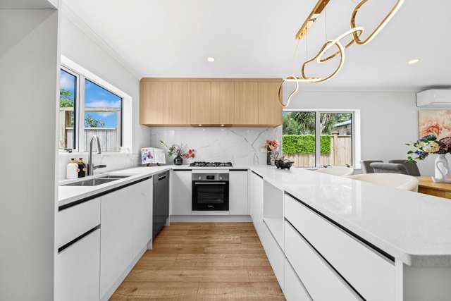 27E Greenhill Crescent Pakuranga_3
