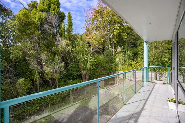 125 Braemar Road Castor Bay_11