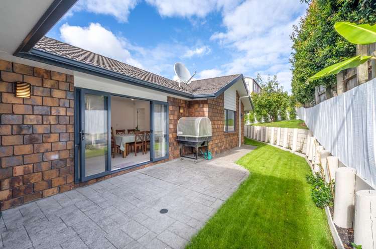 60 Saralee Drive Manurewa_1