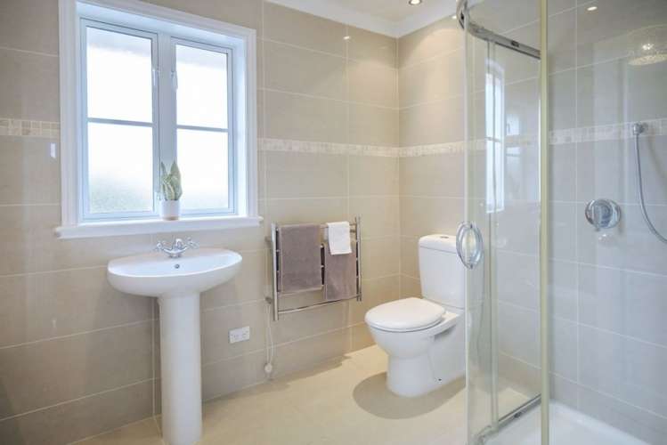 64 Davis Road Cust_18