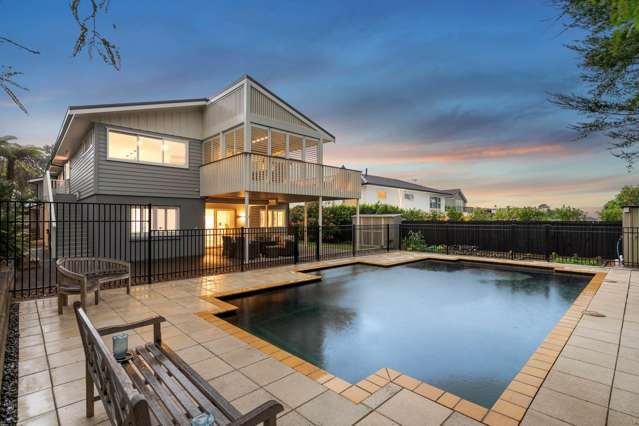 29 Lisburn Avenue Glendowie_2