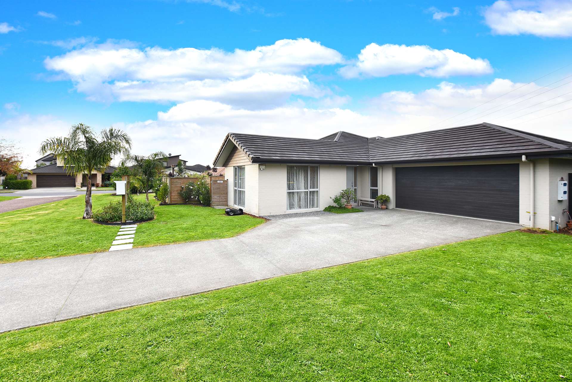 4 Toscana Drive Karaka_0