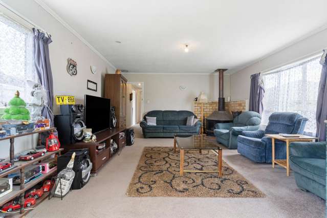 98 Pah Road Papatoetoe_2