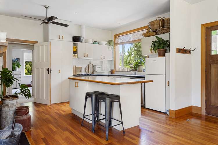 501 Stonyflat Road Loburn_4