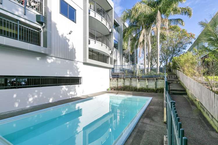 53/241 Hinemoa Street Birkenhead_9