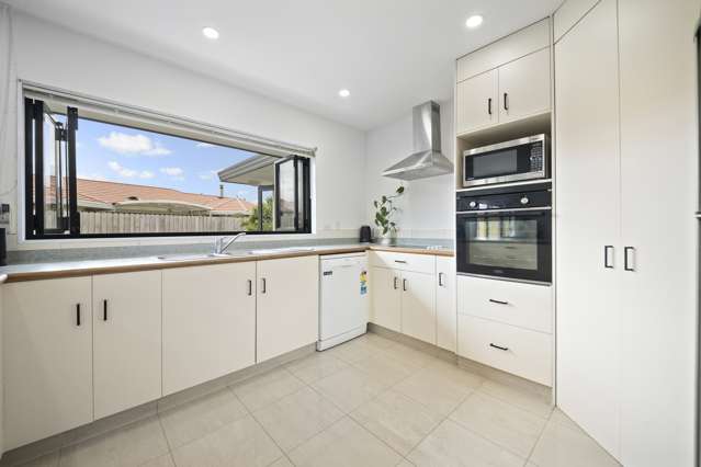 1 Cloverlea Place Pukekohe_2