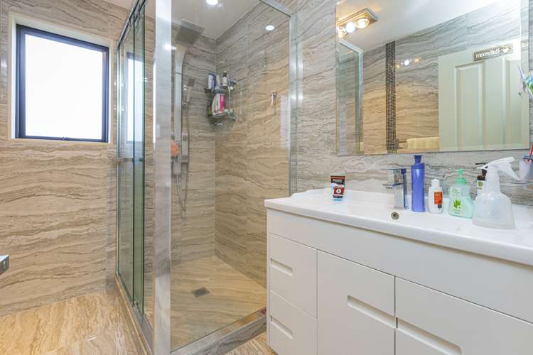 58 Rangitoto Road Papatoetoe_14