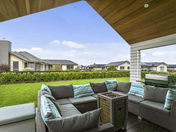 37 Baxter Michael Crescent Cambridge_20