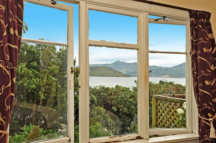 240 Harington Point Road Lower Portobello_9