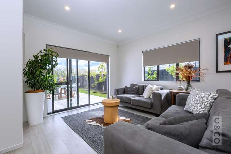 58 Fruitlands Road Kumeu_22